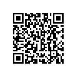 DS1110S-300_1A3 QRCode