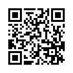 DS1110S-450 QRCode