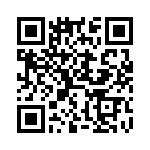 DS1123LE-50-W QRCode