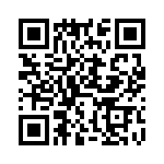 DS1123LE-50 QRCode