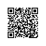 DS1135LU-10-T-R QRCode