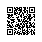 DS1135LU-15-T-R_1A3 QRCode