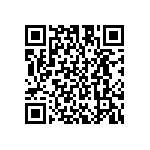 DS1135LU-25-T-R QRCode