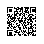 DS1135LU-25_1A3 QRCode