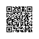 DS1135LU-30_1A3 QRCode