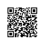 DS1135LZ-12-T-R QRCode