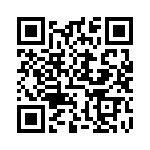 DS1135U-12-T-R QRCode