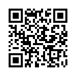 DS1135U-25 QRCode