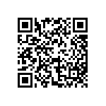 DS1135U-30-T-R_1A3 QRCode