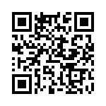 DS1135U-6-T-R QRCode