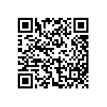 DS1135Z-10-T-R_1A3 QRCode