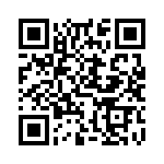 DS1135Z-20_1A3 QRCode