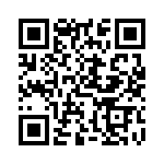 DS1135Z-30 QRCode