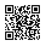 DS1200HE-3-003 QRCode