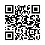 DS1201-C02_1A3 QRCode