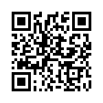 DS1201N QRCode