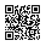 DS1210S QRCode