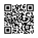 DS1210SN_1A3 QRCode