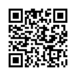 DS1211S_1A3 QRCode
