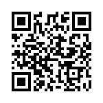 DS1216F-3 QRCode