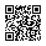 DS1218 QRCode