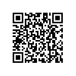 DS1218S-T-R_1A3 QRCode
