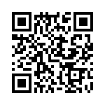 DS1220Y-200 QRCode