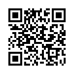 DS1225AB-70IND QRCode