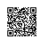 DS1225AB-85_1A3 QRCode