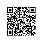 DS1225AD-150_1A3 QRCode
