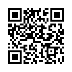 DS1225AD-70IND QRCode