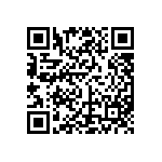 DS1225AD-70IND_1A3 QRCode