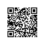 DS1225AD-70_1A3 QRCode