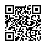 DS1225AD-85 QRCode