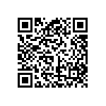 DS1225AD-85_1A3 QRCode