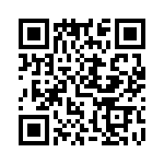 DS1225Y-150 QRCode