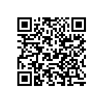 DS1230AB-70_1A3 QRCode