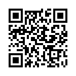 DS1230AB-85 QRCode