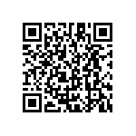 DS1230W-100IND_1A3 QRCode