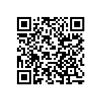 DS1230W-100_1A3 QRCode