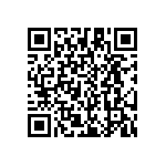 DS1230WP-150_1A3 QRCode