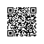 DS1230Y-150_1A3 QRCode