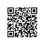 DS1230Y-200_1A3 QRCode