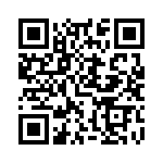 DS1230Y-85_1A3 QRCode