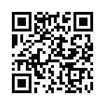 DS1231-35N QRCode