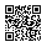 DS1231-50-G QRCode