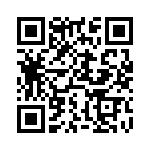 DS1231-50N QRCode