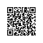 DS1231S-20-T-R_1A3 QRCode
