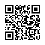 DS1231S-20 QRCode