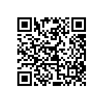 DS1232LPSN-2_1A3 QRCode